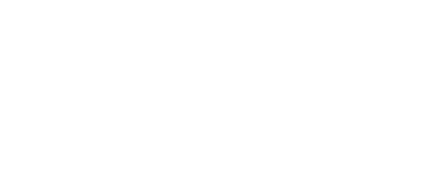 CAVO Rooftop